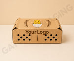 chick-shipping-boxes