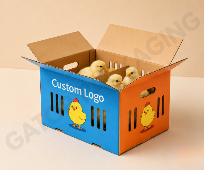 live-poultry-shipping-boxes