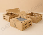 cardboard-chick-boxes