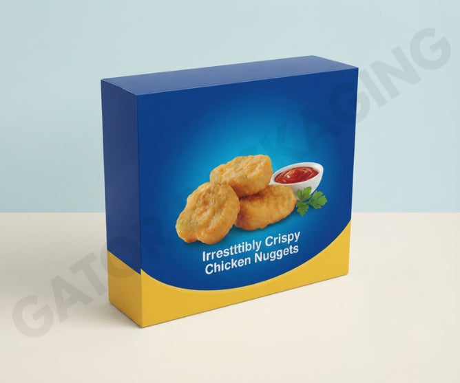 eco-friendly-nugget-packaging