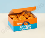 Custom-Chicken-Nugget-Boxes