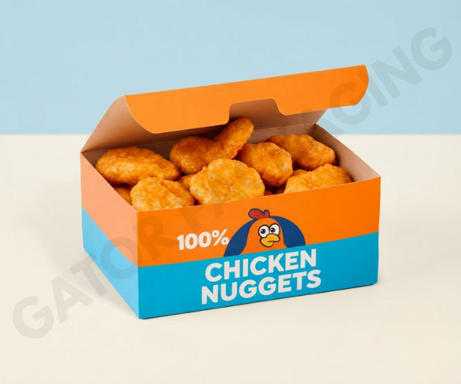 Custom-Chicken-Nugget-Boxes