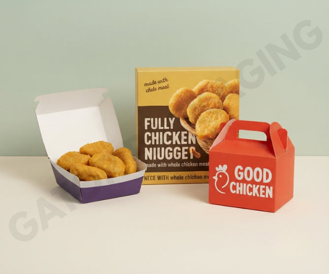 Chicken-Nugget-Boxes
