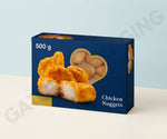 chicken-nugget-packaging-boxes