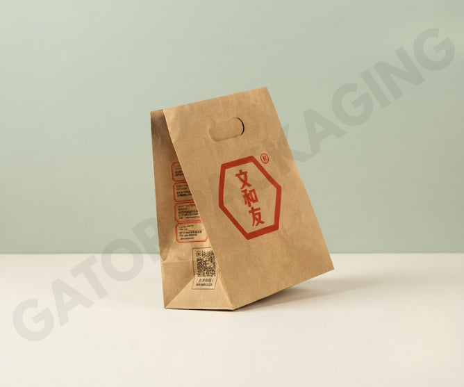 Eco-Friendly-Chinese-Food-Bags