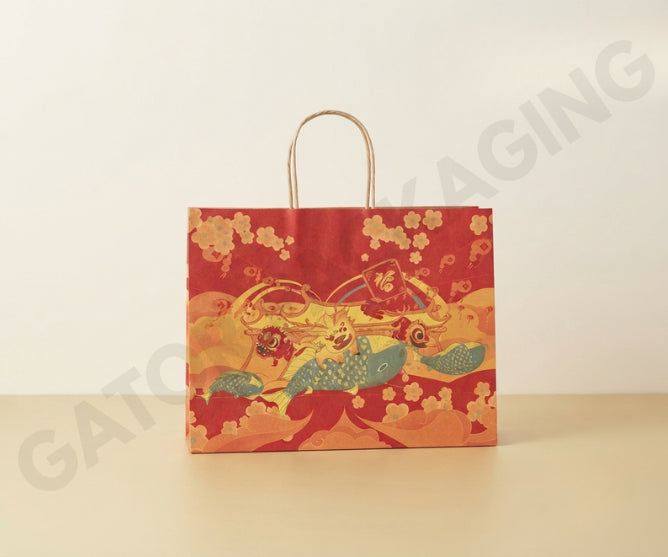 Printed-Chinese-Food-Bags 