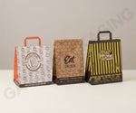 Chinese-Food-Bags