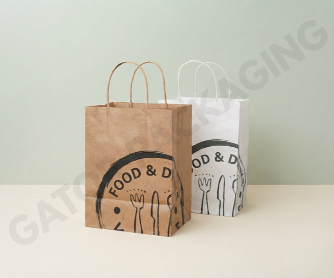 Custom-Chinese-Food-Bags