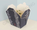 Custom-Chinese-Food-Boxes