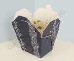 Custom-Chinese-Food-Boxes