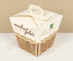 Chinese-Food-Boxes