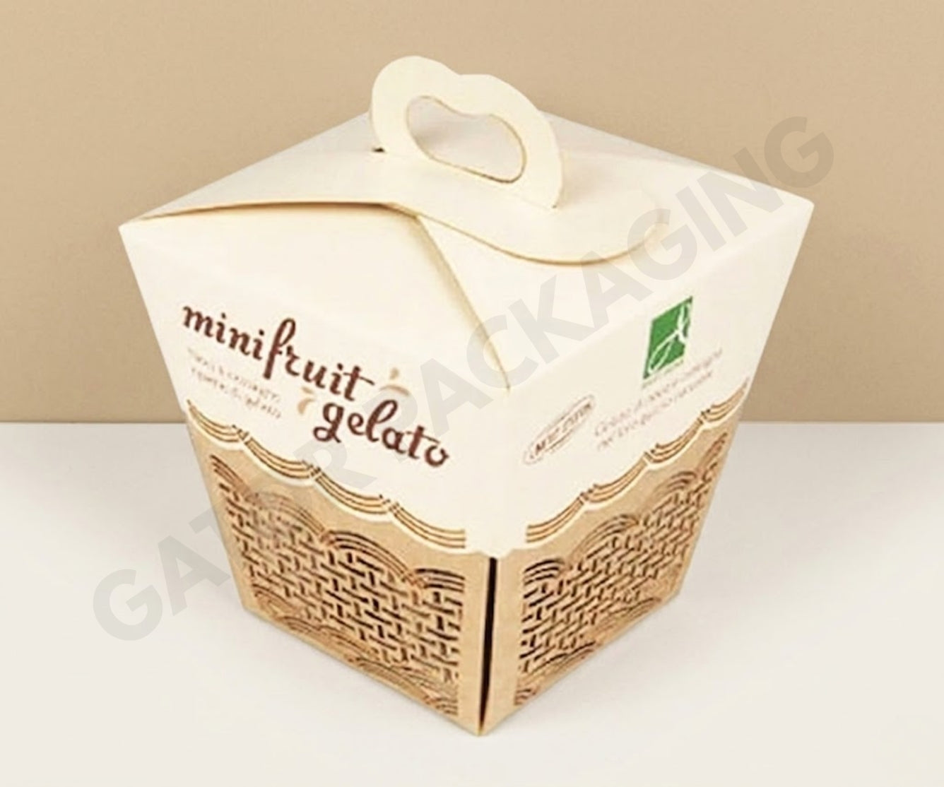 Chinese-Food-Boxes