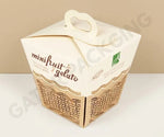 Chinese-Food-Boxes