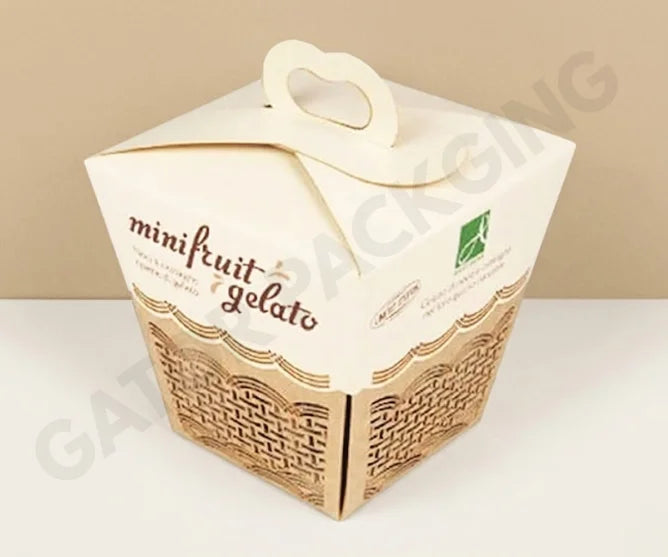 Chinese-Food-Boxes