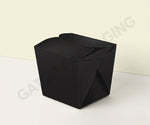 Chinese-Takeout-Box