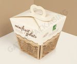 Custom-Printed-Chinese-Takeout-Boxes