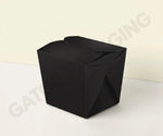 Custom-Chinese-Food-Boxes-Wholesale