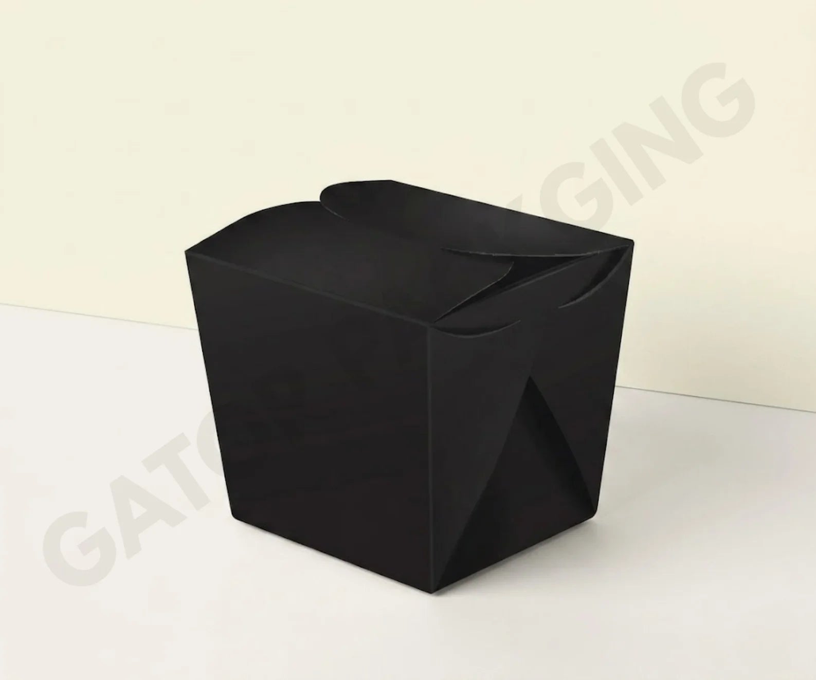Custom-Chinese-Food-Boxes-Wholesale