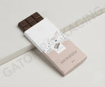 chocolate-bar-packaging