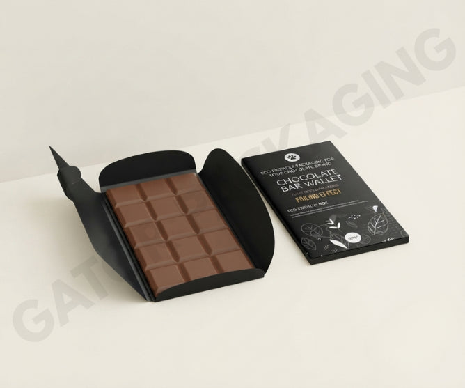 Custom-Chocolate-Bar-Boxes