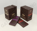 Chocolate-Bar-Boxes