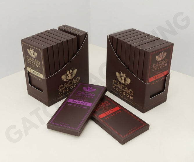 Chocolate-Bar-Boxes