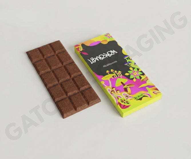 Printed-Chocolate-Bar-Boxes