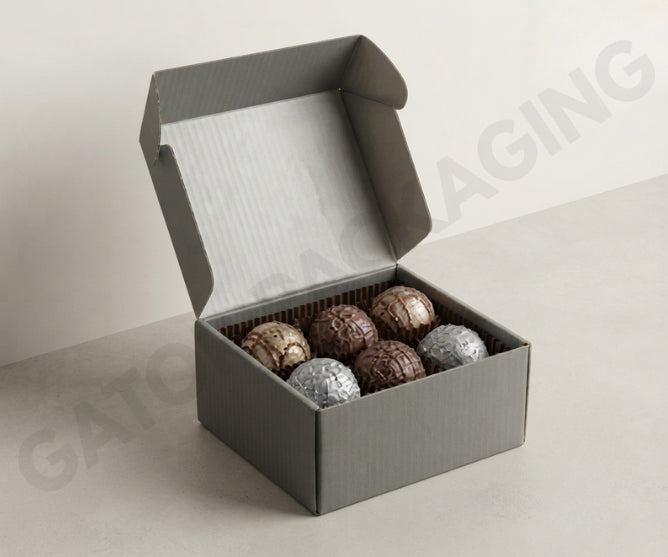 Custom-Chocolate-Bomb-Boxes