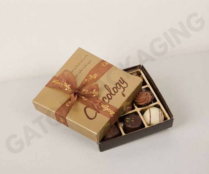 Custom-Chocolate-Bomb-packaging-with-logo