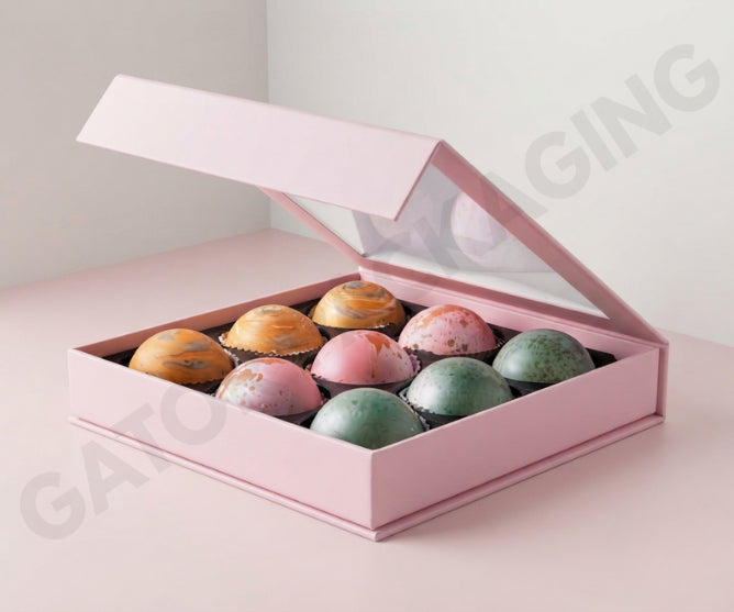 Custom-Printed-Chocolate-Bomb-Packaging