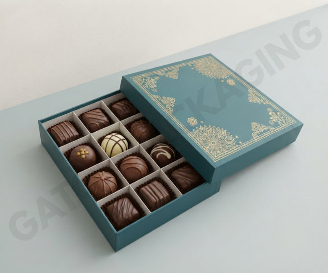 Chocolate-Bomb-Boxes