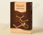 Custom-Chocolate-Boxes