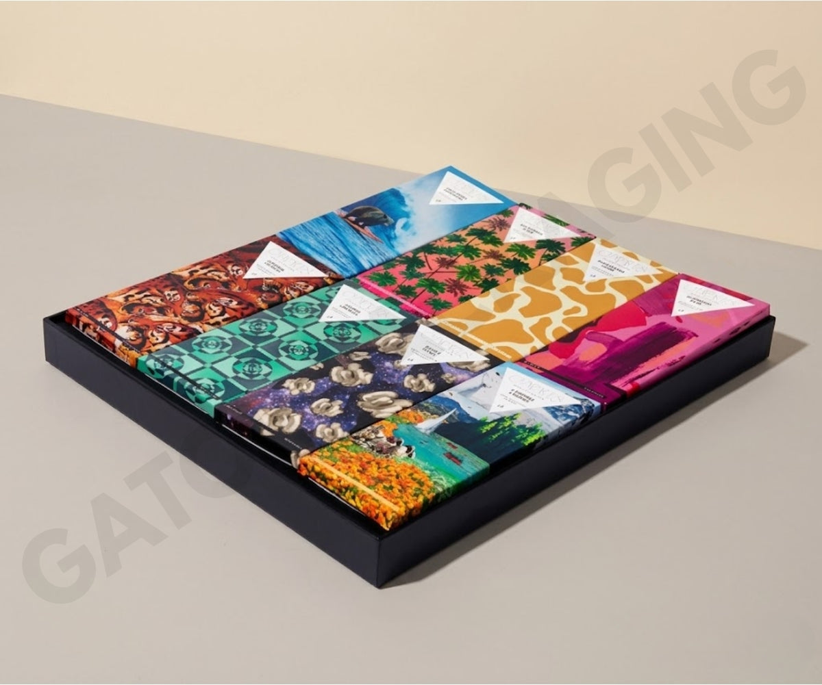 Custom-Chocolate-Boxes