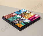 Custom-Chocolate-Boxes