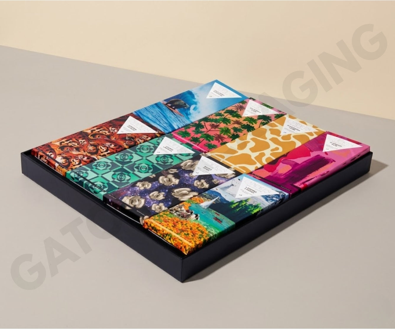 Custom-Chocolate-Boxes