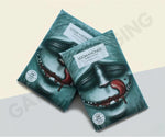 Customized-Chocolate-Box