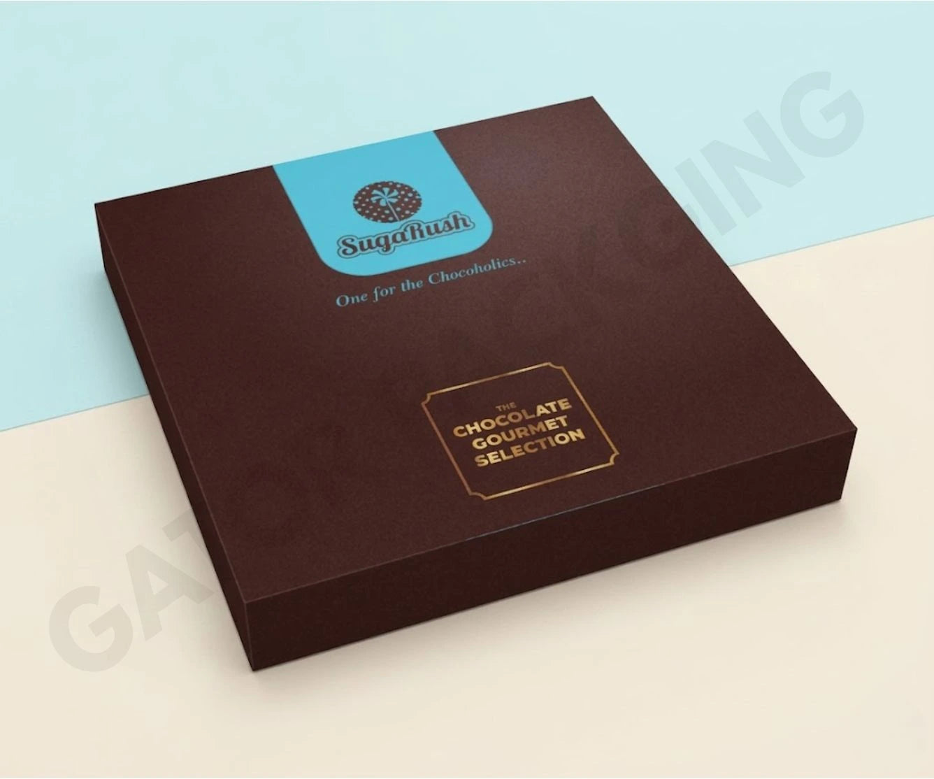 Chocolate-Boxes