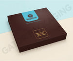 Custom-Printed-Chocolate-Boxes