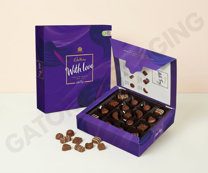 luxury-chocolate-candy-boxes