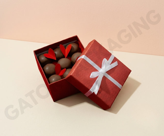 Custom-Chocolate-Candy-Boxes