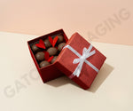 Custom-Chocolate-Candy-Boxes