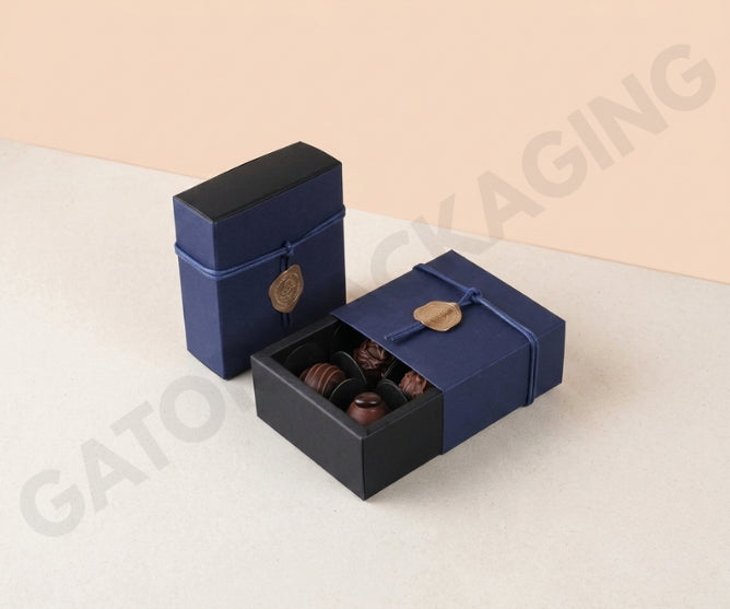 Chocolate-Candy-Boxes