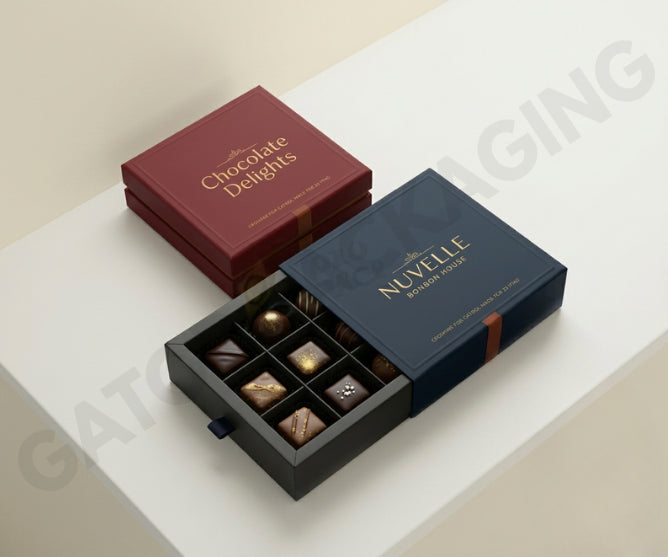 Printed-Chocolate-Candy-Boxes