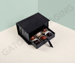 Custom-Chocolate-Cavity-Boxes