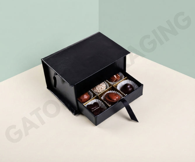 Custom-Chocolate-Cavity-Boxes