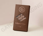Chocolate-Cavity-Boxes