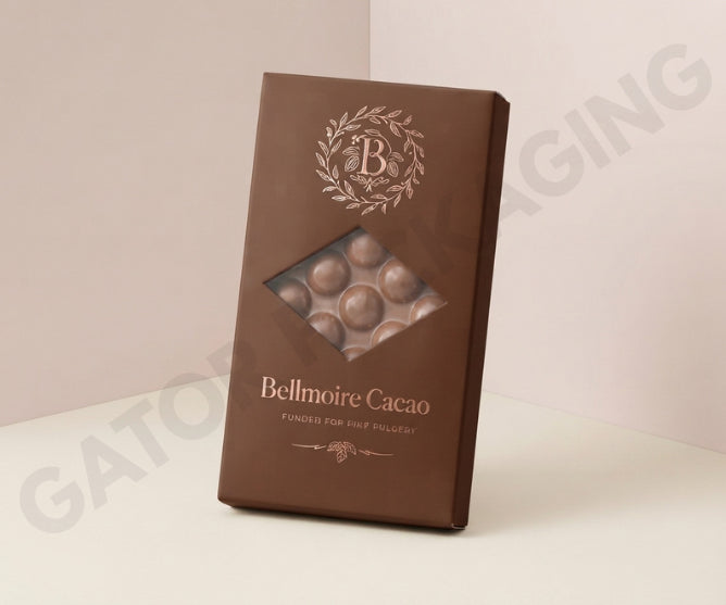 Chocolate-Cavity-Boxes