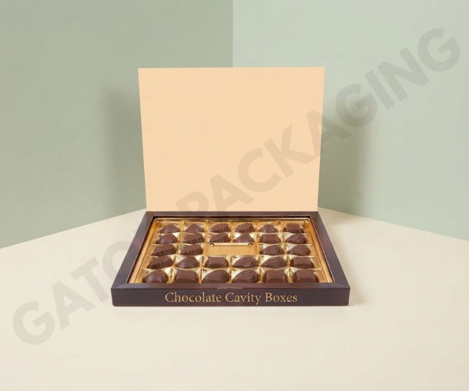 chocolate-boxes-with-cavities