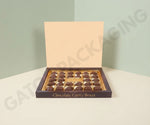 chocolate-boxes-with-cavities