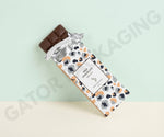 custom-chocolate-envelopes